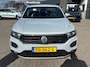 Volkswagen T-Roc 1.5 TSI 150 pk Sport | Trekhaak | Climatronic | Parkeersensoren | Ledkoplampen |