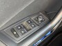 Volkswagen T-Roc 1.5 TSI 150 pk Sport | Trekhaak | Climatronic | Parkeersensoren | Ledkoplampen |