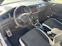 Volkswagen T-Roc 1.5 TSI 150 pk Sport | Trekhaak | Climatronic | Parkeersensoren | Ledkoplampen |