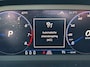 Volkswagen T-Roc 1.5 TSI 150 pk Sport | Trekhaak | Climatronic | Parkeersensoren | Ledkoplampen |