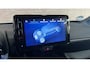 Toyota Yaris Cross 1.5 Hybrid 115 Team D. Winter pakket / Safety Pakket / Afn. Trekhaak / Marter Afweer ( Toyota) / CarPlay Wireless /Camera / PDC voor en achter