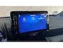 Toyota Yaris Cross 1.5 Hybrid 115 Team D. Winter pakket / Safety Pakket / Afn. Trekhaak / Marter Afweer ( Toyota) / CarPlay Wireless /Camera / PDC voor en achter