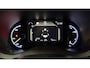 Toyota Yaris Cross 1.5 Hybrid 115 Team D. Winter pakket / Safety Pakket / Afn. Trekhaak / Marter Afweer ( Toyota) / CarPlay Wireless /Camera / PDC voor en achter