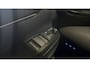 Toyota Yaris Cross 1.5 Hybrid 115 Team D. Winter pakket / Safety Pakket / Afn. Trekhaak / Marter Afweer ( Toyota) / CarPlay Wireless /Camera / PDC voor en achter