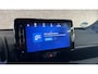 Toyota Yaris Cross 1.5 Hybrid 115 Team D. Winter pakket / Safety Pakket / Afn. Trekhaak / Marter Afweer ( Toyota) / CarPlay Wireless /Camera / PDC voor en achter