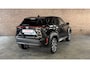 Toyota Yaris Cross 1.5 Hybrid 115 Team D. Winter pakket / Safety Pakket / Afn. Trekhaak / Marter Afweer ( Toyota) / CarPlay Wireless /Camera / PDC voor en achter