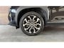 Toyota Yaris Cross 1.5 Hybrid 115 Team D. Winter pakket / Safety Pakket / Afn. Trekhaak / Marter Afweer ( Toyota) / CarPlay Wireless /Camera / PDC voor en achter