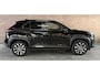Toyota Yaris Cross 1.5 Hybrid 115 Team D. Winter pakket / Safety Pakket / Afn. Trekhaak / Marter Afweer ( Toyota) / CarPlay Wireless /Camera / PDC voor en achter