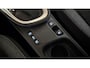 Toyota Yaris Cross 1.5 Hybrid 115 Team D. Winter pakket / Safety Pakket / Afn. Trekhaak / Marter Afweer ( Toyota) / CarPlay Wireless /Camera / PDC voor en achter