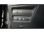 Toyota Yaris Cross 1.5 Hybrid 115 Team D. Winter pakket / Safety Pakket / Afn. Trekhaak / Marter Afweer ( Toyota) / CarPlay Wireless /Camera / PDC voor en achter