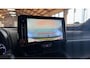 Toyota Yaris Cross 1.5 Hybrid 115 Team D. Winter pakket / Safety Pakket / Afn. Trekhaak / Marter Afweer ( Toyota) / CarPlay Wireless /Camera / PDC voor en achter
