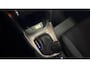 Toyota Yaris Cross 1.5 Hybrid 115 Team D. Winter pakket / Safety Pakket / Afn. Trekhaak / Marter Afweer ( Toyota) / CarPlay Wireless /Camera / PDC voor en achter