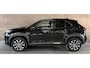 Toyota Yaris Cross 1.5 Hybrid 115 Team D. Winter pakket / Safety Pakket / Afn. Trekhaak / Marter Afweer ( Toyota) / CarPlay Wireless /Camera / PDC voor en achter