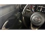 Toyota Yaris Cross 1.5 Hybrid 115 Team D. Winter pakket / Safety Pakket / Afn. Trekhaak / Marter Afweer ( Toyota) / CarPlay Wireless /Camera / PDC voor en achter