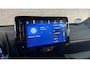 Toyota Yaris Cross 1.5 Hybrid 115 Team D. Winter pakket / Safety Pakket / Afn. Trekhaak / Marter Afweer ( Toyota) / CarPlay Wireless /Camera / PDC voor en achter