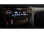 Toyota Yaris Cross 1.5 Hybrid 115 Team D. Winter pakket / Safety Pakket / Afn. Trekhaak / Marter Afweer ( Toyota) / CarPlay Wireless /Camera / PDC voor en achter