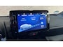 Toyota Yaris Cross 1.5 Hybrid 115 Team D. Winter pakket / Safety Pakket / Afn. Trekhaak / Marter Afweer ( Toyota) / CarPlay Wireless /Camera / PDC voor en achter