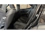 Toyota Yaris Cross 1.5 Hybrid 115 Team D. Winter pakket / Safety Pakket / Afn. Trekhaak / Marter Afweer ( Toyota) / CarPlay Wireless /Camera / PDC voor en achter