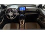 Toyota Yaris Cross 1.5 Hybrid 115 Team D. Winter pakket / Safety Pakket / Afn. Trekhaak / Marter Afweer ( Toyota) / CarPlay Wireless /Camera / PDC voor en achter