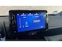 Toyota Yaris Cross 1.5 Hybrid 115 Team D. Winter pakket / Safety Pakket / Afn. Trekhaak / Marter Afweer ( Toyota) / CarPlay Wireless /Camera / PDC voor en achter