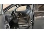 Toyota Yaris Cross 1.5 Hybrid 115 Team D. Winter pakket / Safety Pakket / Afn. Trekhaak / Marter Afweer ( Toyota) / CarPlay Wireless /Camera / PDC voor en achter