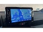 Toyota Yaris Cross 1.5 Hybrid 115 Team D. Winter pakket / Safety Pakket / Afn. Trekhaak / Marter Afweer ( Toyota) / CarPlay Wireless /Camera / PDC voor en achter