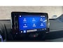 Toyota Yaris Cross 1.5 Hybrid 115 Team D. Winter pakket / Safety Pakket / Afn. Trekhaak / Marter Afweer ( Toyota) / CarPlay Wireless /Camera / PDC voor en achter
