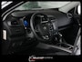 Renault Kadjar 1.2 TCe Intens Cam Leer Automaat Pano Trekhaak