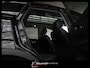 Renault Kadjar 1.2 TCe Intens Cam Leer Automaat Pano Trekhaak