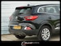 Renault Kadjar 1.2 TCe Intens Cam Leer Automaat Pano Trekhaak