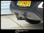 Renault Kadjar 1.2 TCe Intens Cam Leer Automaat Pano Trekhaak