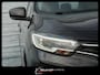 Renault Kadjar 1.2 TCe Intens Cam Leer Automaat Pano Trekhaak