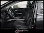 Renault Kadjar 1.2 TCe Intens Cam Leer Automaat Pano Trekhaak
