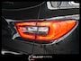 Renault Kadjar 1.2 TCe Intens Cam Leer Automaat Pano Trekhaak