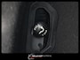 Renault Kadjar 1.2 TCe Intens Cam Leer Automaat Pano Trekhaak