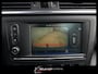 Renault Kadjar 1.2 TCe Intens Cam Leer Automaat Pano Trekhaak