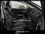 Renault Kadjar 1.2 TCe Intens Cam Leer Automaat Pano Trekhaak