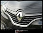 Renault Kadjar 1.2 TCe Intens Cam Leer Automaat Pano Trekhaak