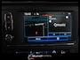 Renault Kadjar 1.2 TCe Intens Cam Leer Automaat Pano Trekhaak