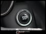 Renault Kadjar 1.2 TCe Intens Cam Leer Automaat Pano Trekhaak