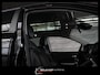 Renault Kadjar 1.2 TCe Intens Cam Leer Automaat Pano Trekhaak