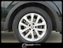 Renault Kadjar 1.2 TCe Intens Cam Leer Automaat Pano Trekhaak