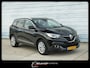 Renault Kadjar 1.2 TCe Intens Cam Leer Automaat Pano Trekhaak