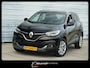 Renault Kadjar 1.2 TCe Intens Cam Leer Automaat Pano Trekhaak