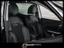 Renault Kadjar 1.2 TCe Intens Cam Leer Automaat Pano Trekhaak