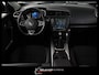 Renault Kadjar 1.2 TCe Intens Cam Leer Automaat Pano Trekhaak
