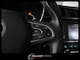 Renault Kadjar 1.2 TCe Intens Cam Leer Automaat Pano Trekhaak