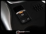 Renault Kadjar 1.2 TCe Intens Cam Leer Automaat Pano Trekhaak