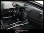 Renault Kadjar 1.2 TCe Intens Cam Leer Automaat Pano Trekhaak