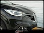 Renault Kadjar 1.2 TCe Intens Cam Leer Automaat Pano Trekhaak